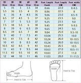 18cm Ballet Front-less Lace-up Knee-high Boots