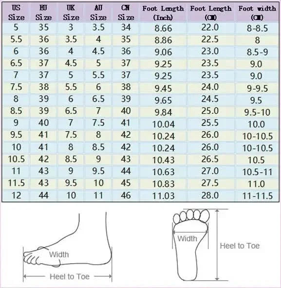 18cm Ballet Front-less Lace-up Knee-high Boots