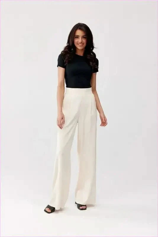 Alaya Pants Fashion and Style for Women