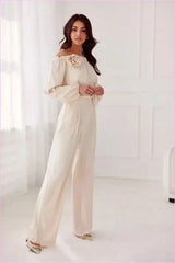 Alaya Pants Fashion and Style for Women
