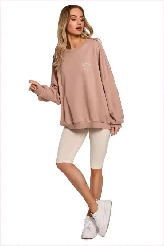 Athletic Short Leggings Unique Style