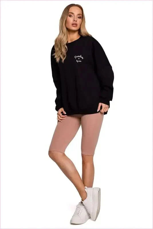 Athletic Short Leggings Unique Style