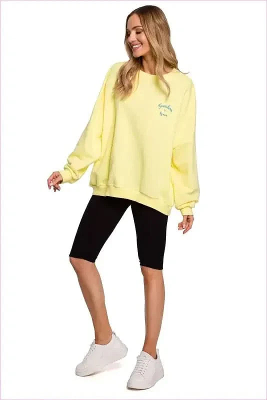 Athletic Short Leggings Unique Style