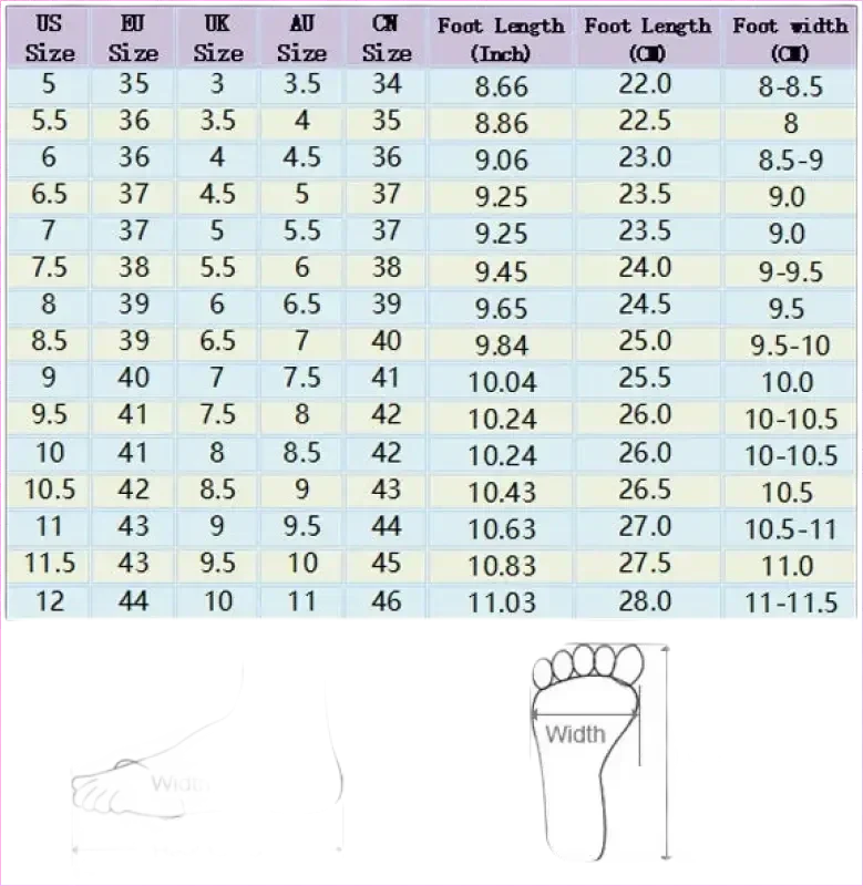 Black Leather Stiletto High Heel Patent Platform Ladies Boots