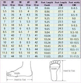 Black Sexy High Heel Thigh Length Pointed Toe Boots