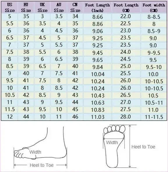 Black Sexy High Heel Thigh Length Pointed Toe Boots