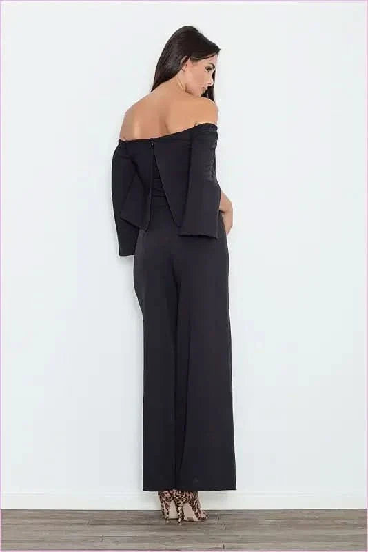 Classic Style Suit Airy Fabric Unique Fashion