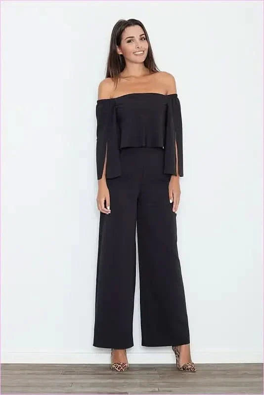 Classic Style Suit Airy Fabric Unique Fashion