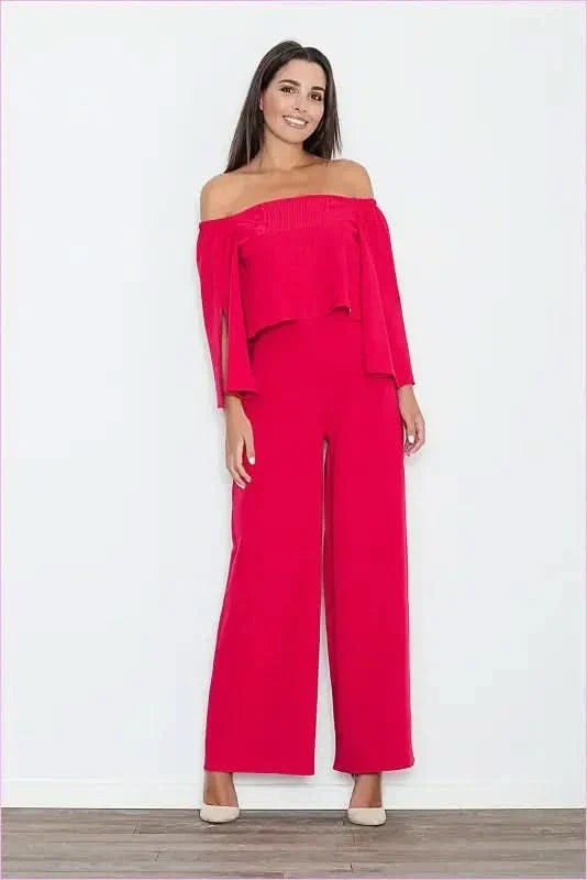 Classic Style Suit Airy Fabric Unique Fashion