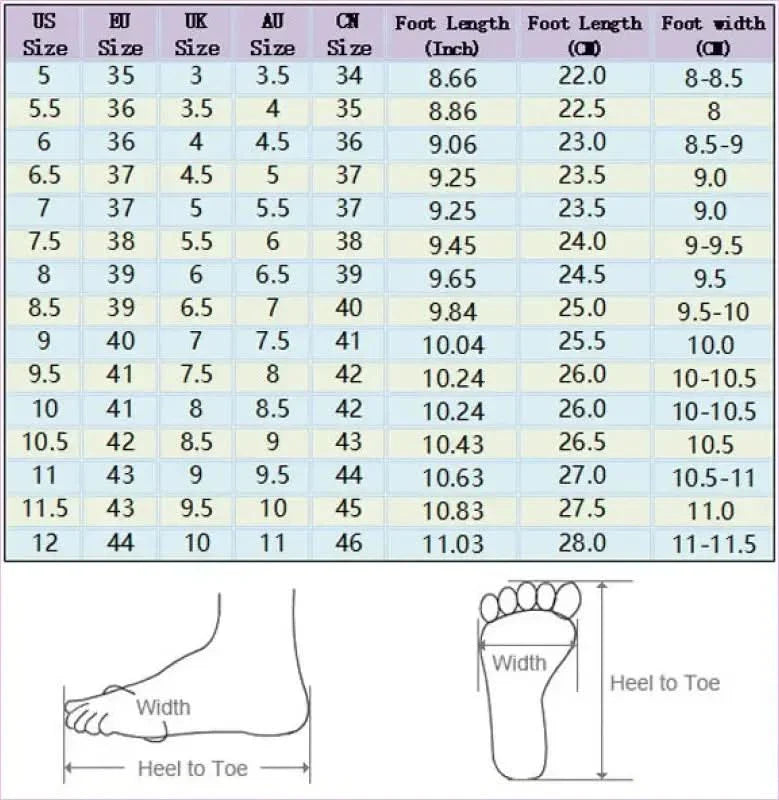 Colorful Plus Size Pointed Toe Ultra-high Knee Boots