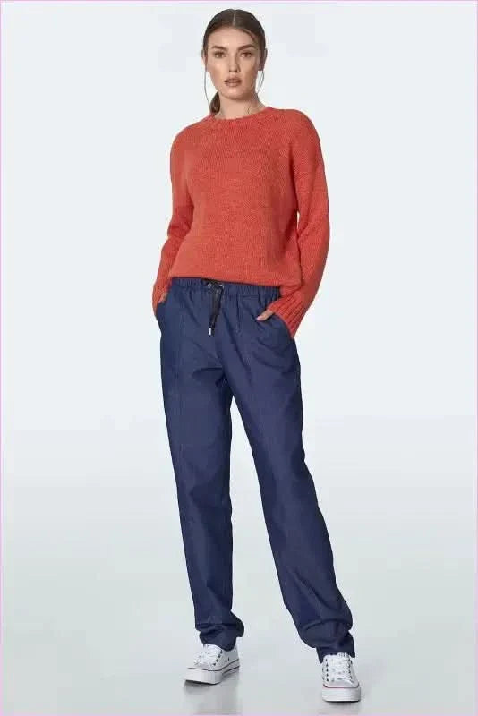 Comfy Trousers Unique Style Fashion Alternative