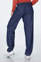 Comfy Trousers Unique Style Fashion Alternative