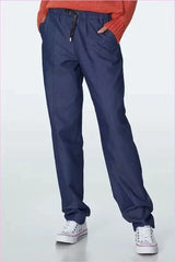 Comfy Trousers Unique Style Fashion Alternative