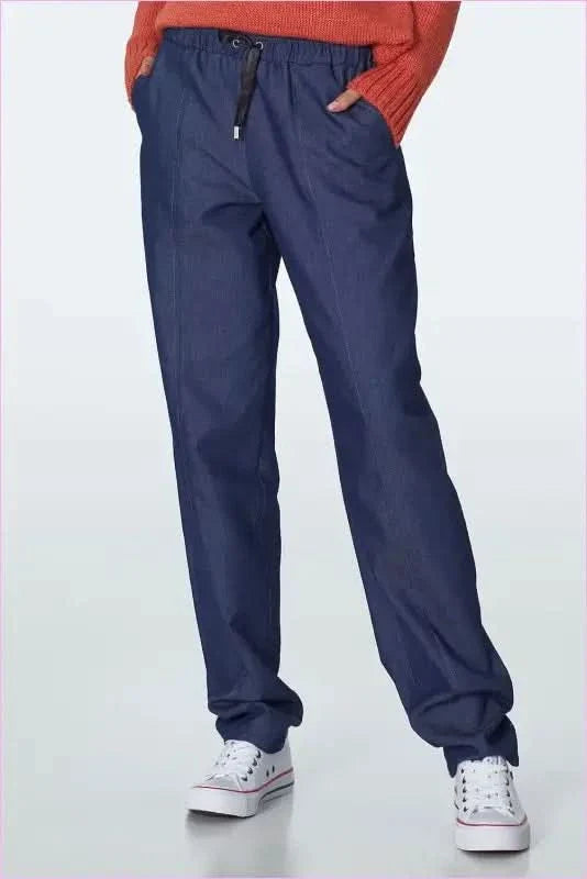 Comfy Trousers Unique Style Fashion Alternative