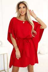 Daydress Numoco
