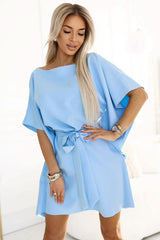 Daydress Numoco