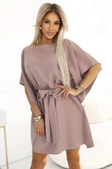 Daydress Numoco