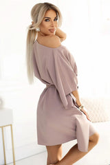 Daydress Numoco
