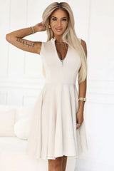 Daydress Numoco