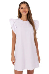 Daydress Lakerta