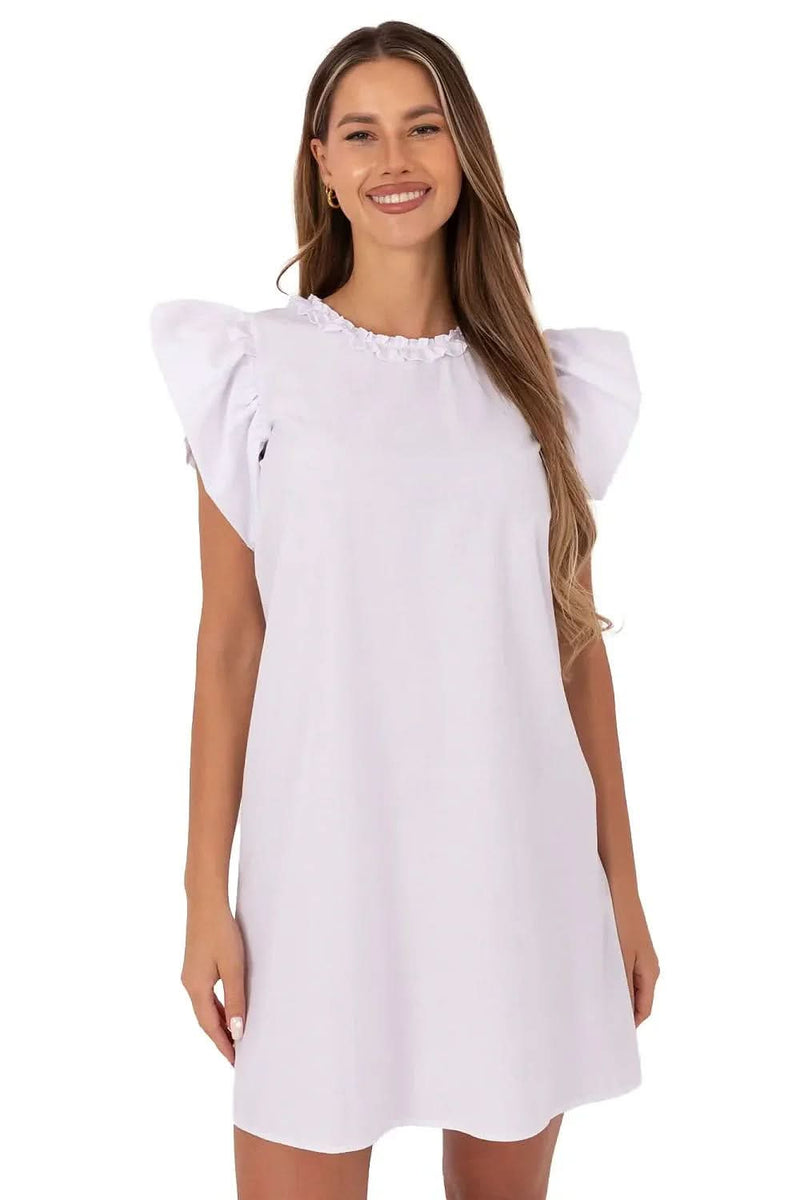 Daydress Lakerta