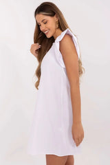Daydress Lakerta