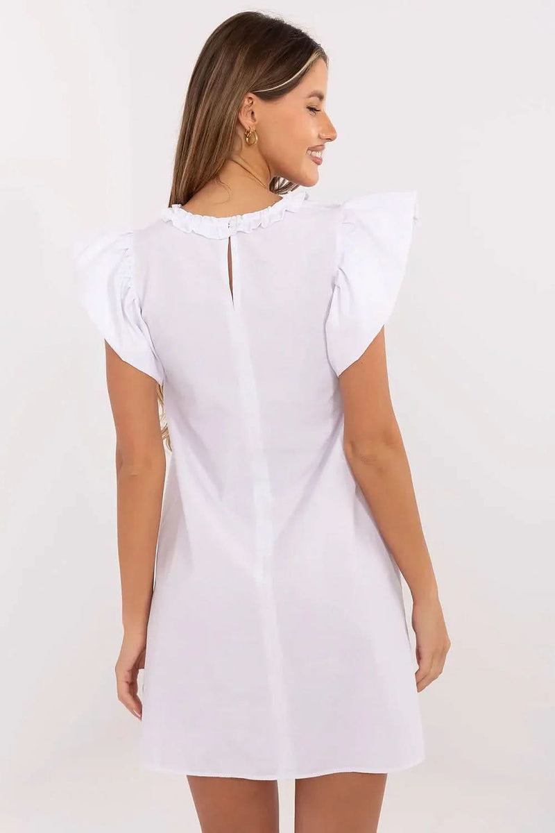 Daydress Lakerta