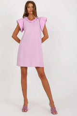 Daydress Lakerta