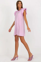 Daydress Lakerta