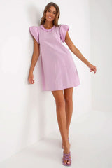 Daydress Lakerta