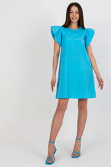Daydress Lakerta