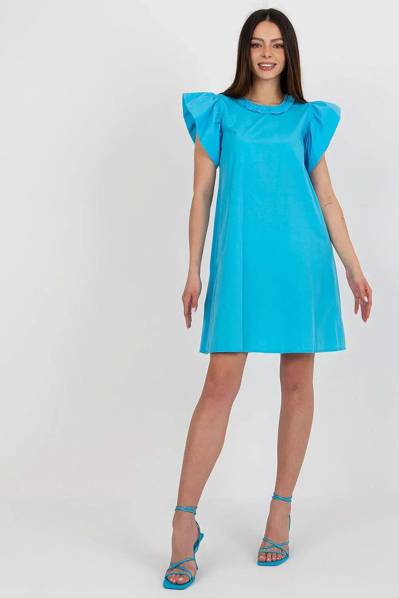 Daydress Lakerta