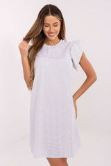 Daydress Lakerta