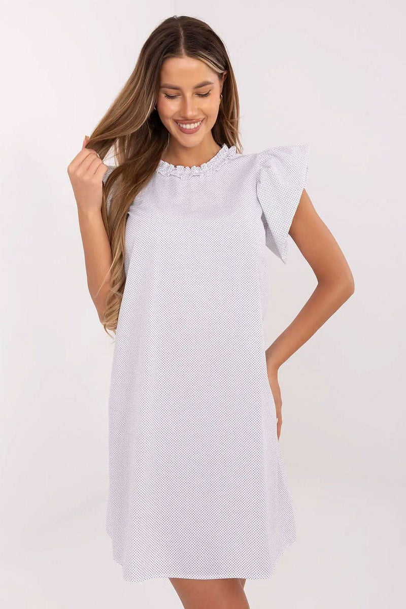 Daydress Lakerta