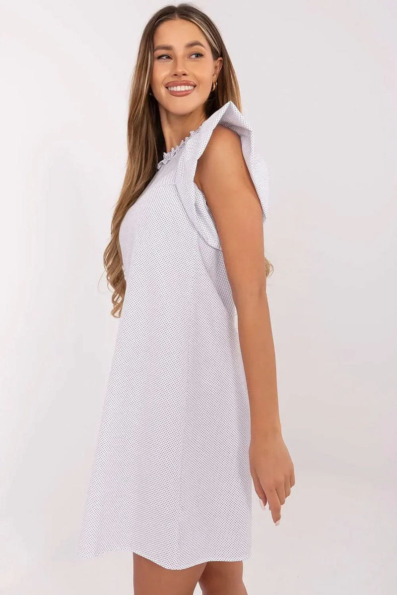 Daydress Lakerta
