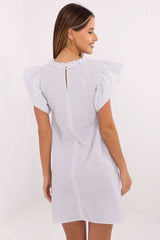Daydress Lakerta
