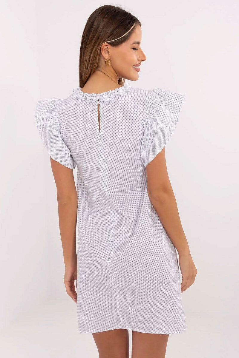 Daydress Lakerta
