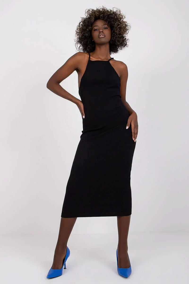 Daydress Rue Paris