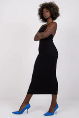 Daydress Rue Paris