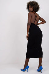 Daydress Rue Paris