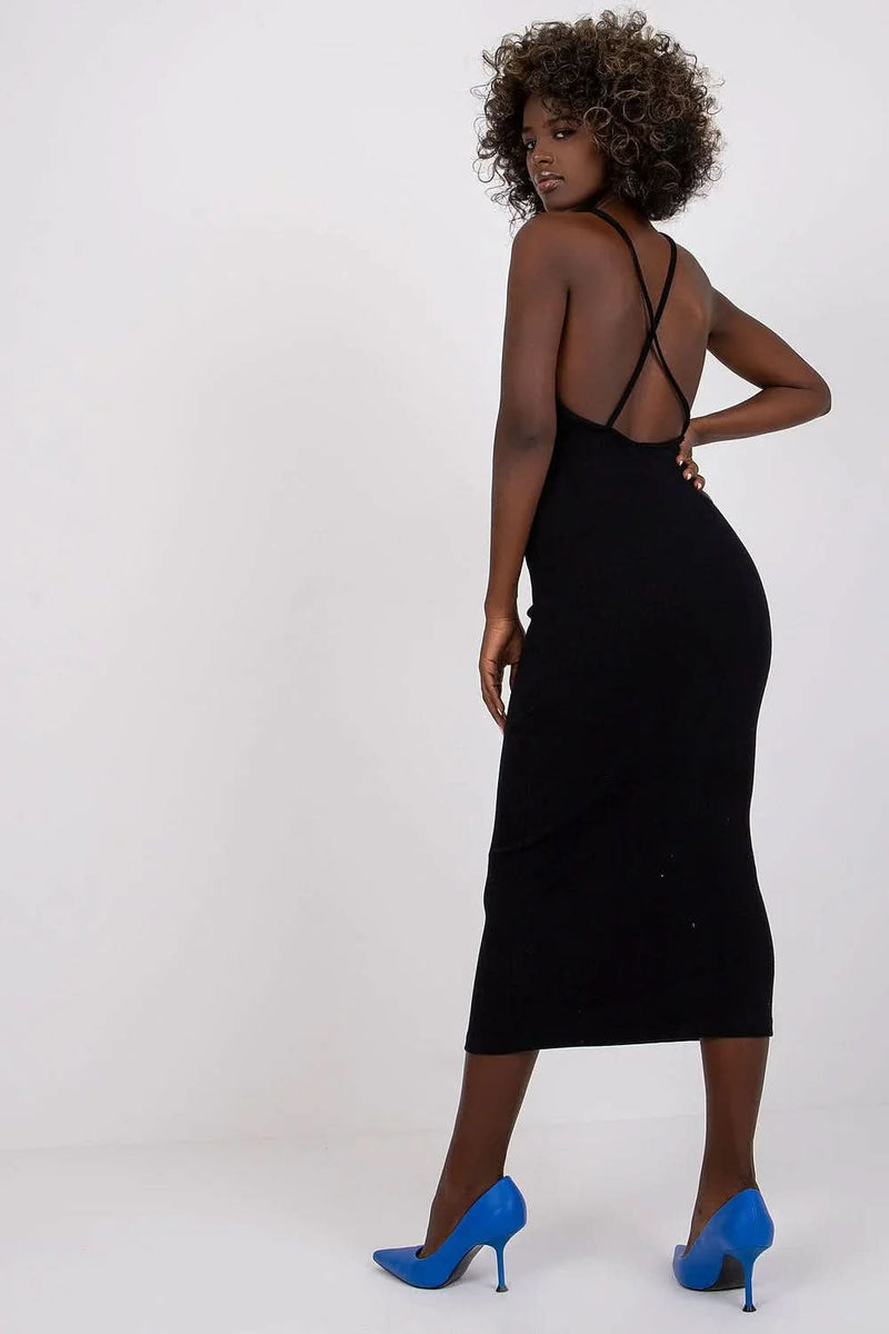 Daydress Rue Paris