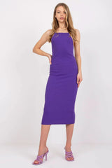 Daydress Rue Paris