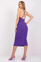 Daydress Rue Paris