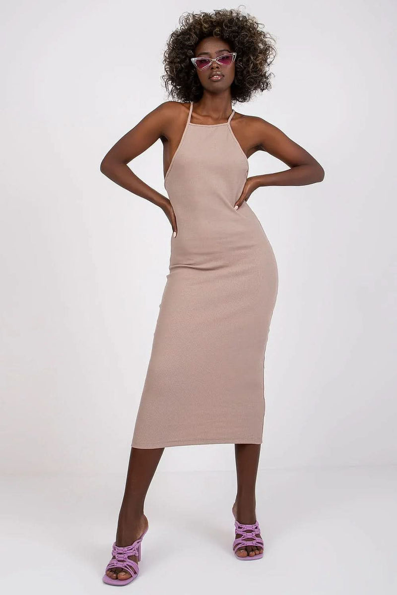 Daydress Rue Paris