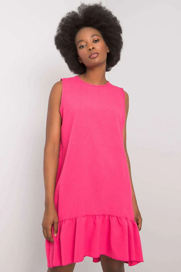 Daydress Rue Paris