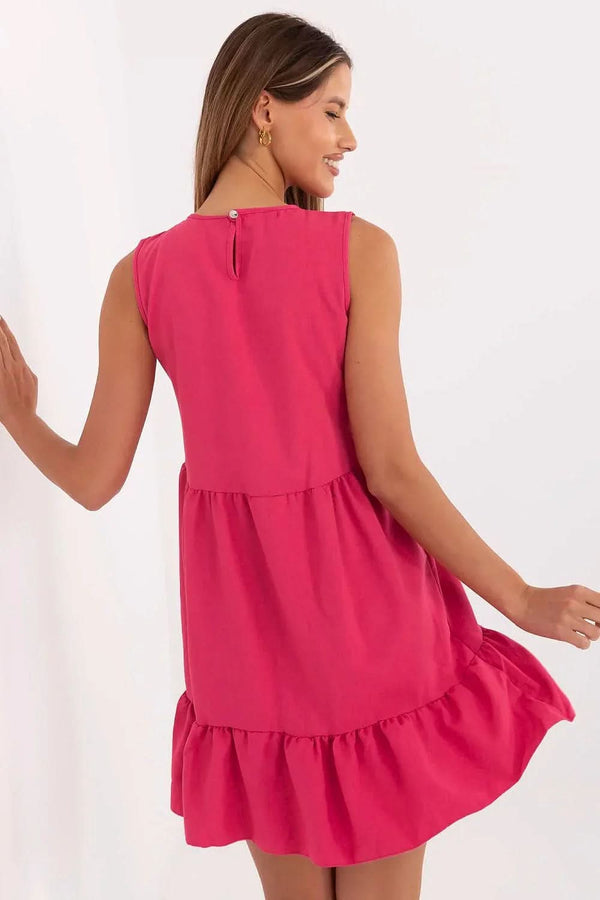 Daydress Rue Paris
