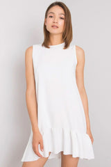 Daydress Rue Paris