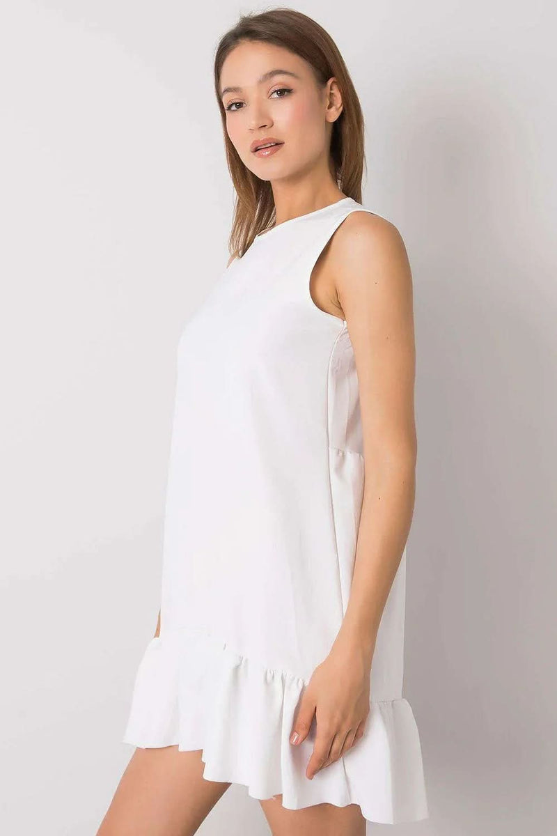 Daydress Rue Paris