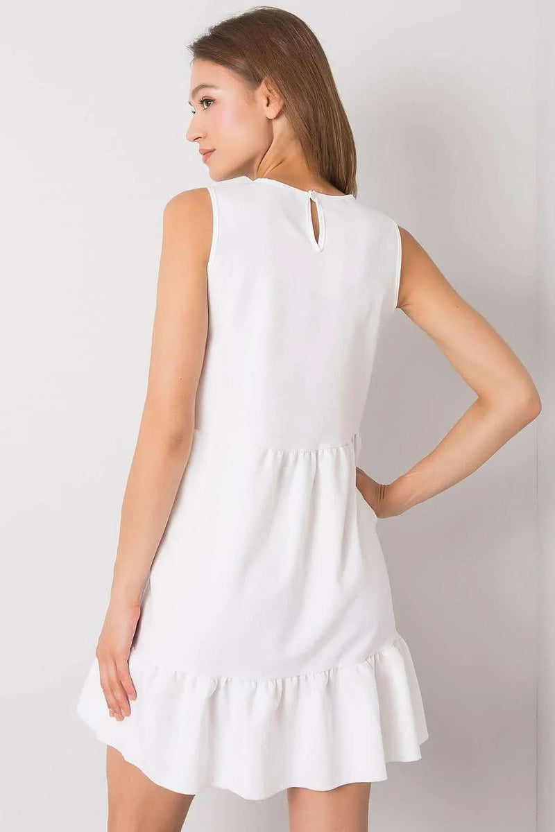 Daydress Rue Paris