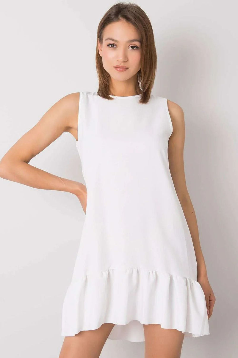 Daydress Rue Paris